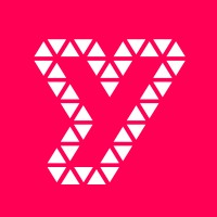 YMCA Scotland logo