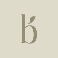 Studio Beej logo