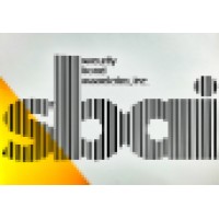Security Bondex Associates LLC logo