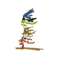 Community Foundation of Kawartha Lakes logo