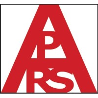APRS logo
