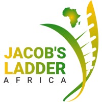 Jacobs Ladder Africa logo