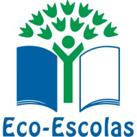 EcoEscolas logo