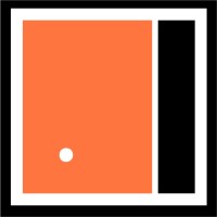 A Few Good Things logo
