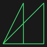 Academy logo