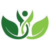 Adaptable By Design logo