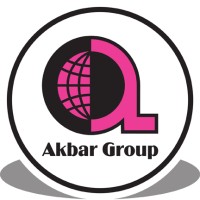 Akbar Travels of India Pvt Ltd logo