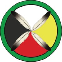 Alvah Group, Inc. logo
