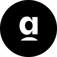 Apolitical logo