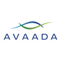 Avaada Group logo