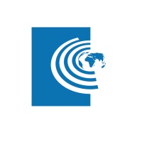 Banknote World logo