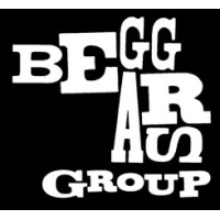 Beggars Group logo
