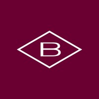 Borsheims logo
