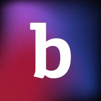 Bruegel - Improving economic policy logo
