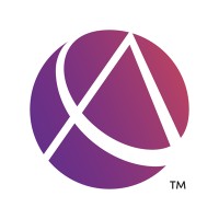 CPA.com logo