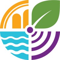 Chelmsford City Council logo
