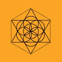 Circular Education Hub CIC logo