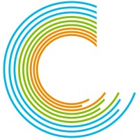 Circular Innovation Council logo