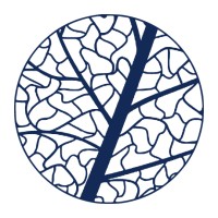 Climate Clarity logo