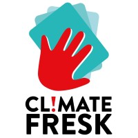 Climate Fresk logo