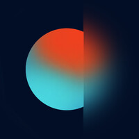Climate Majority Project logo