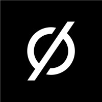 Cold Climate logo