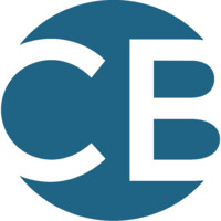 Competent Boards logo