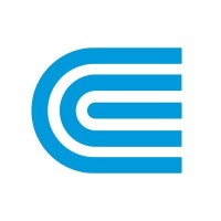 Con Edison logo