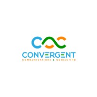 Convergent Communications & Consulting LLC logo