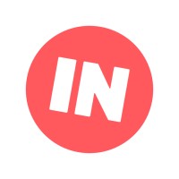 Count Us In logo