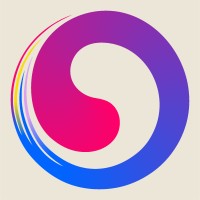 Daemon logo
