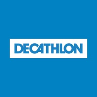 Decathlon logo