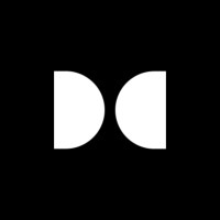 Dolby Laboratories Inc. logo