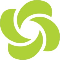 EHS Support logo