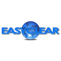 Easy Clear (Pty) Ltd logo