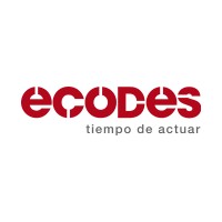 Ecodes logo