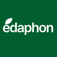 Edaphon logo