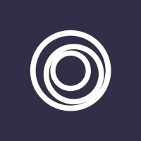 Ellen MacArthur Foundation logo