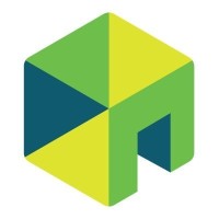 Fairhive Homes Limited logo