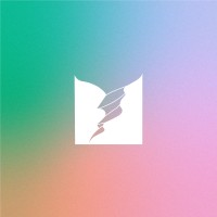 Force of Nature logo