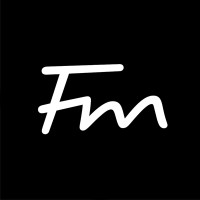 Fremantle logo