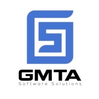 GMTA Software logo