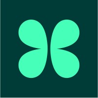Goodwings logo