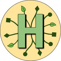 HUDUS logo
