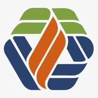 Hua Nani Partners logo