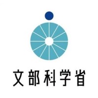 Japanese Ministry of Education, Culture, Sports, Science and Technology logo