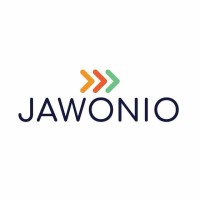 Jawonio logo