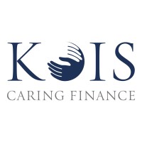 KOIS logo