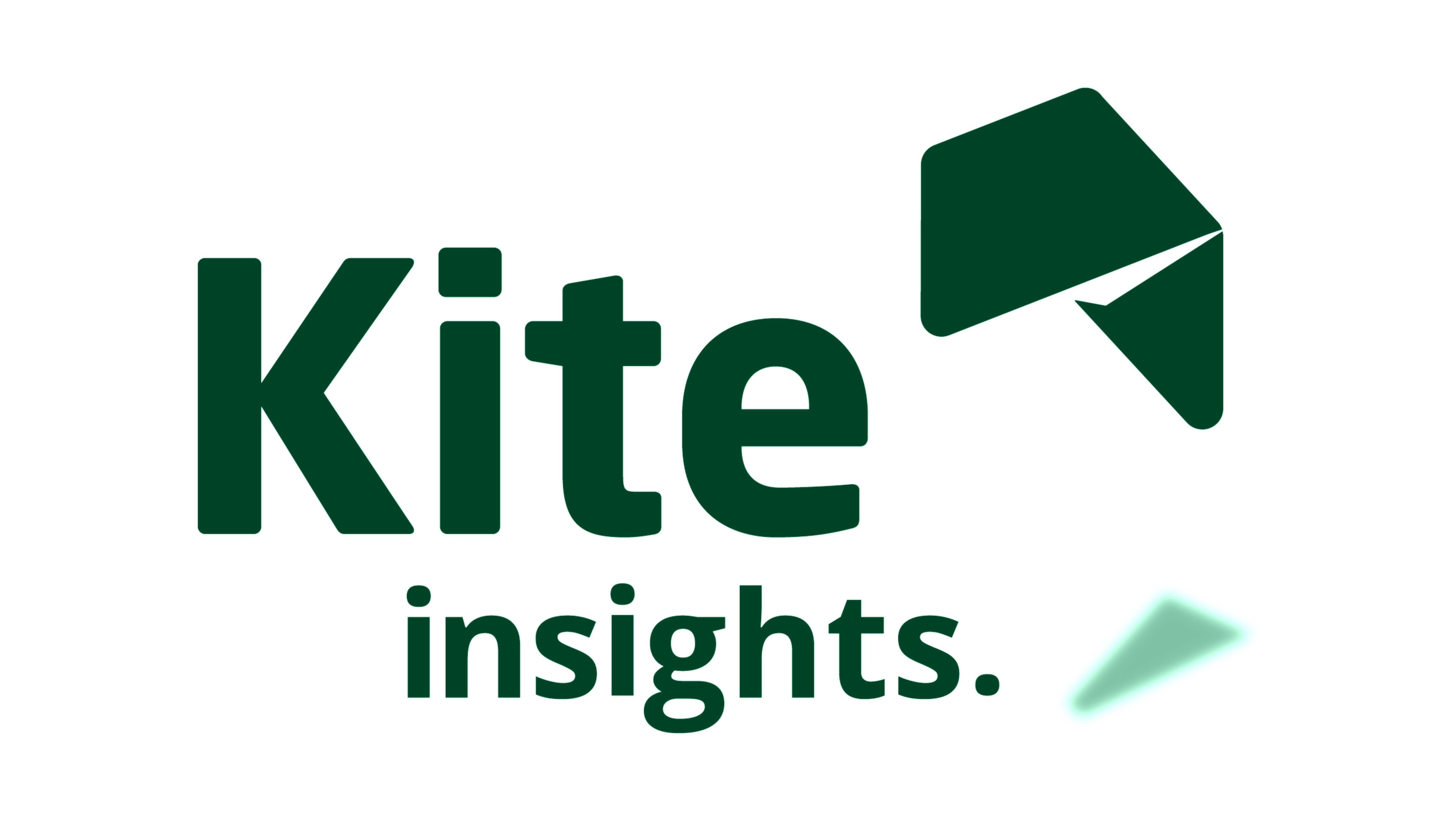 Kite Insights logo