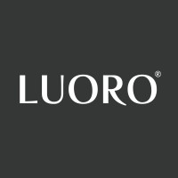 LUORO logo